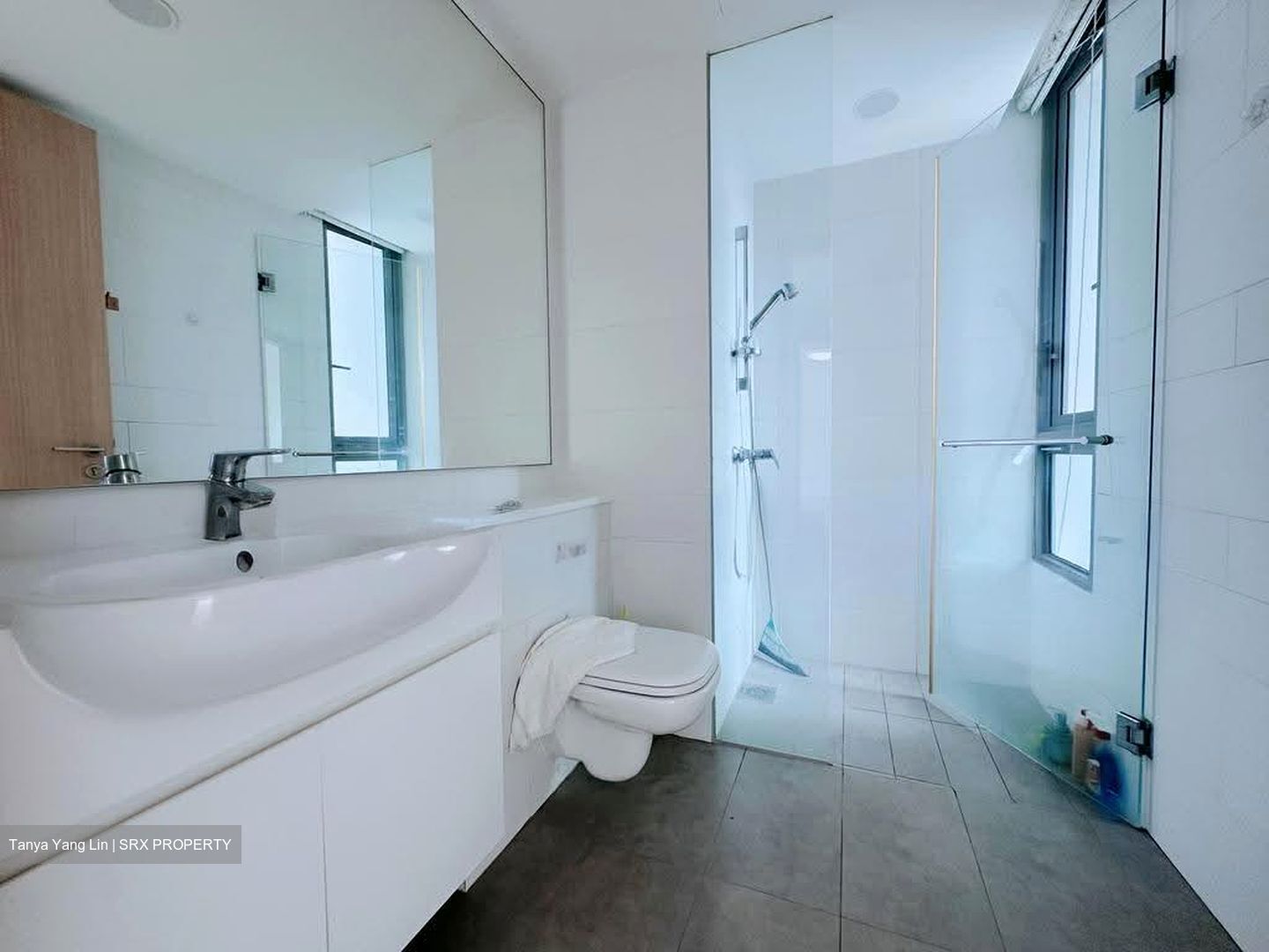 Ripple Bay (D18), Condominium #618281761